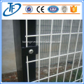 /msite/products/detail/productid/47357617/id/507741.html